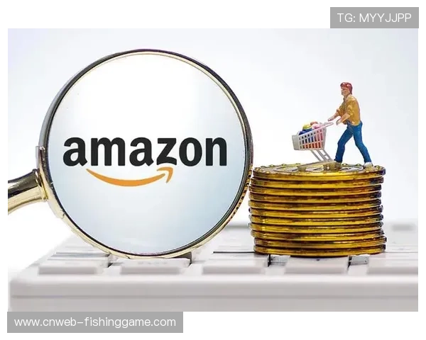 联盟与亚马逊签订历史性转播协议 创下新高金额纪录