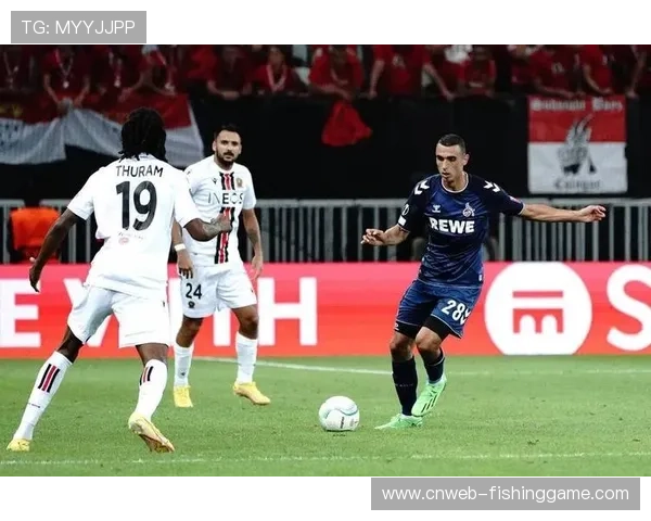 法甲赛事节奏加快，观赏性持续增强