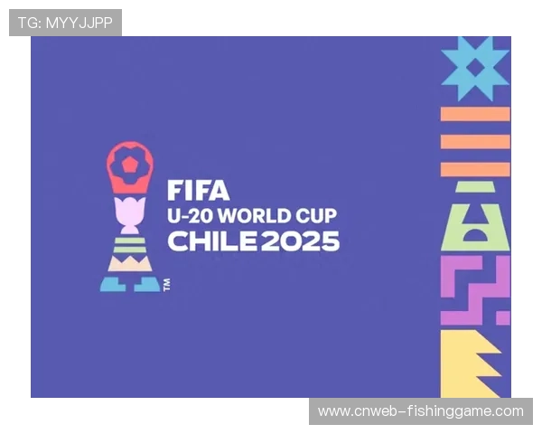 混团世界杯16支参赛队伍确定，智利队首次亮相团体赛事