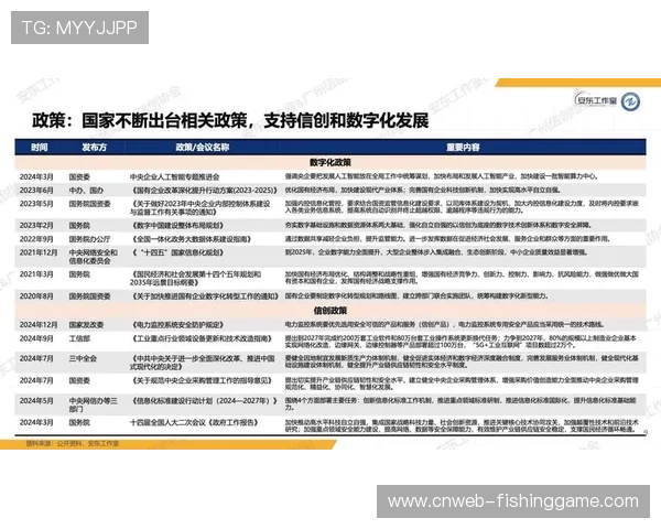 数字传播指标体系纳入行业标准，引导高质量发展