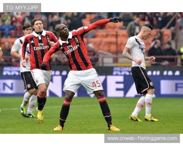 意甲主席西蒙内利谈海外赛计划与客队球票价格提案