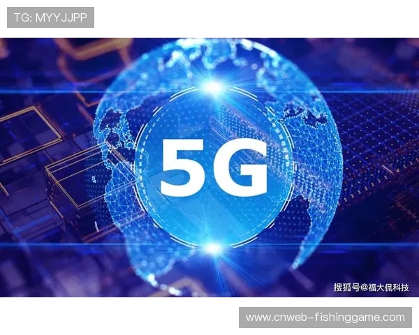 技术演进中5G轻量化传输系统显著降低前方制播团队技术门槛