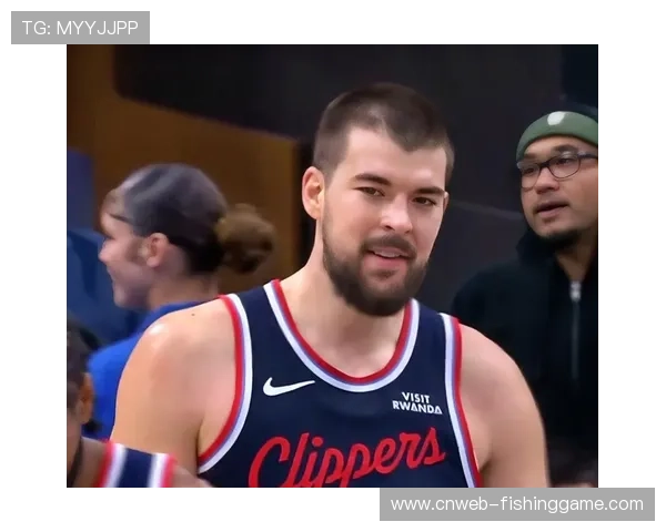 快船祖巴茨缺阵致内线得分锐减，进攻更依赖单打