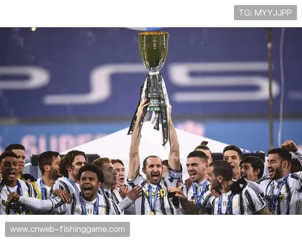 意甲争冠五强体能分配分析：米兰双雄伤病潮，尤文无欧战占优