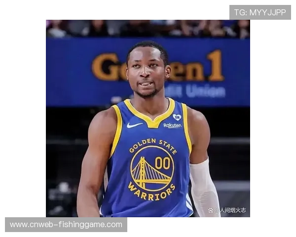 库明加交易倒计时9天，勇士寻求锋线补强