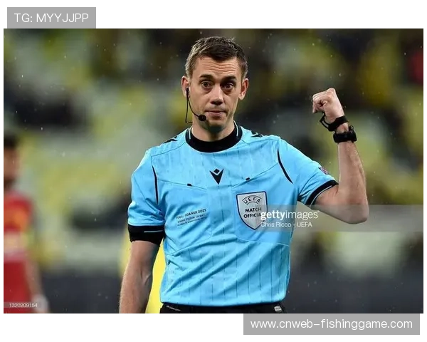 法甲裁判体系争议，俱乐部要求改革呼声高涨