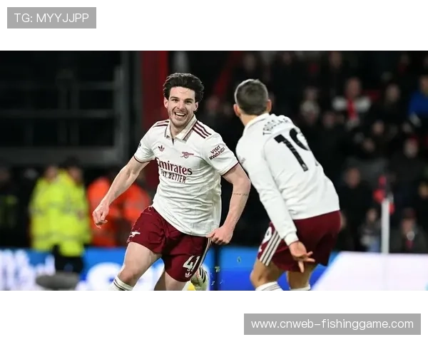 英超第20轮前瞻:狼队主场盼首胜,阿森纳客场挑战伯恩茅斯