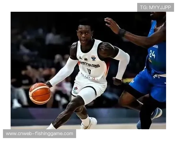 施罗德完成生涯第八次交易，被国王送至骑士效力第11队