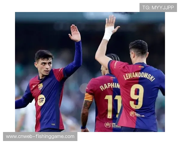 莱万多夫斯基联赛进球上双,连续十赛季达成里程碑