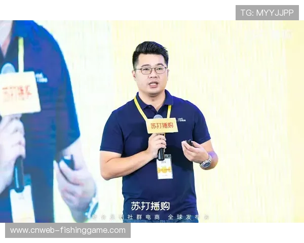 内容生产团队于演进阶段引入云端制作集群 促成制播成本深度优化