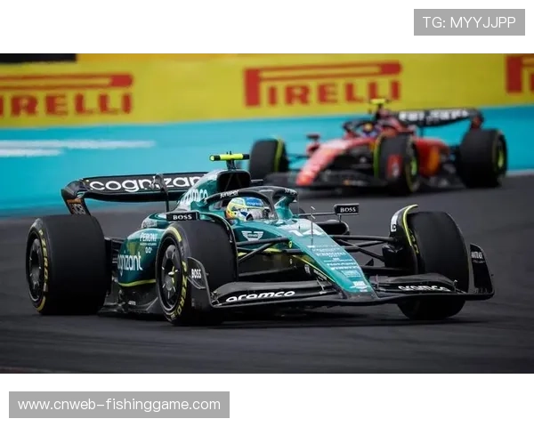 本田以全职动力单元供应商身份回归，与阿斯顿·马丁车队达成合作