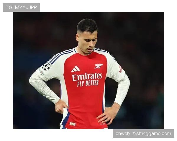 阿森纳联系莱奥经纪人讨论夏窗转会可能性,米兰要价8000万欧元