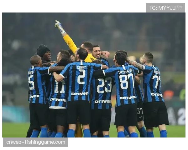 分析：三月国际比赛日将如何影响意甲争冠与保级最终格局