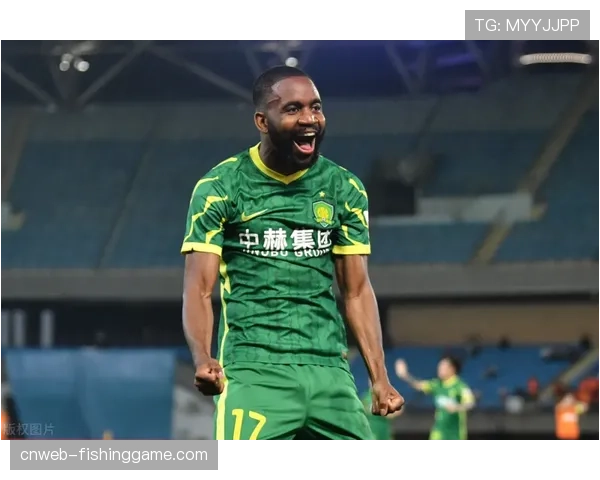 评论：VAR判罚尺度再引热议，英超裁判公司计划在2026年4月召开俱乐部研讨会