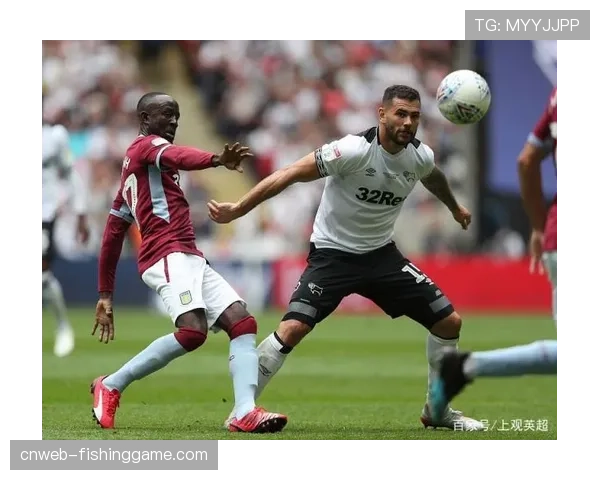 转会传闻：塞维利亚中卫巴代成为多家英超俱乐部夏季引援目标