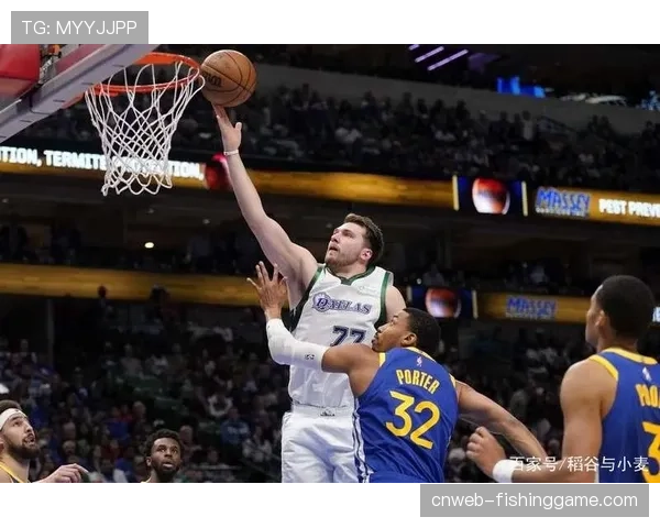 特写:NBA球探会议聚焦欧洲联赛的“空间型四号位”培养模式 特写:NBA球探会议聚焦欧洲联赛的“空间型四号位”培养模式