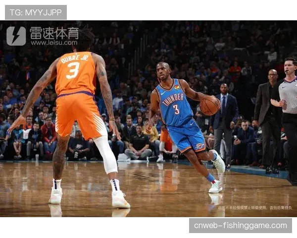 关键卡位战前瞻：太阳与鹈鹕的直接对话或将决定季后赛门票归属