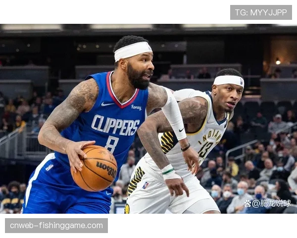 深度报道：季后赛席位争夺白热化，分析西部五队最后三轮赛程