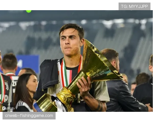 历史回顾:十年前的今天,尤文图斯提前三轮锁定2015-16赛季意甲冠军 历史回顾:十年前的今天,尤文图斯提前三轮锁定2015-16赛季意甲冠军