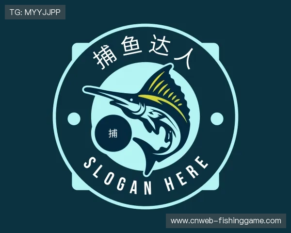知道捕鱼达人