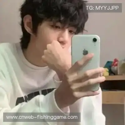 曹蕾菁