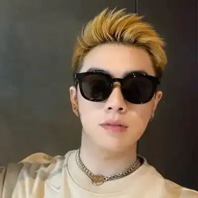 彭杏子